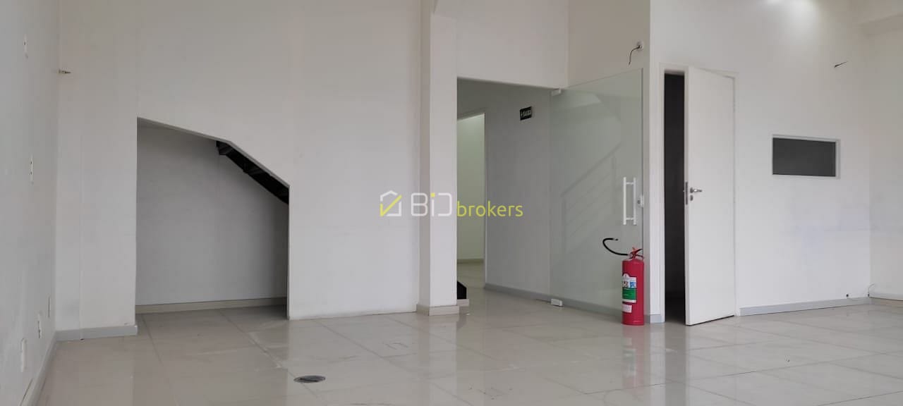 Prédio Inteiro, 360 m² - Foto 19