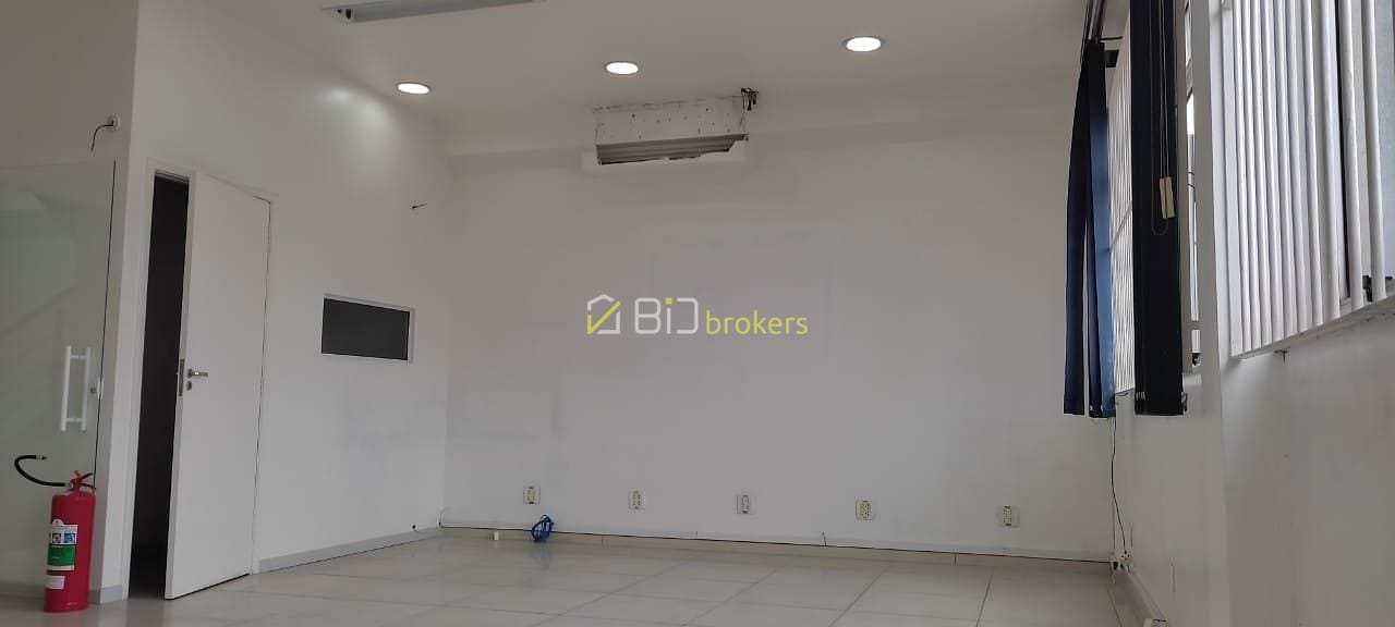 Prédio Inteiro, 360 m² - Foto 16