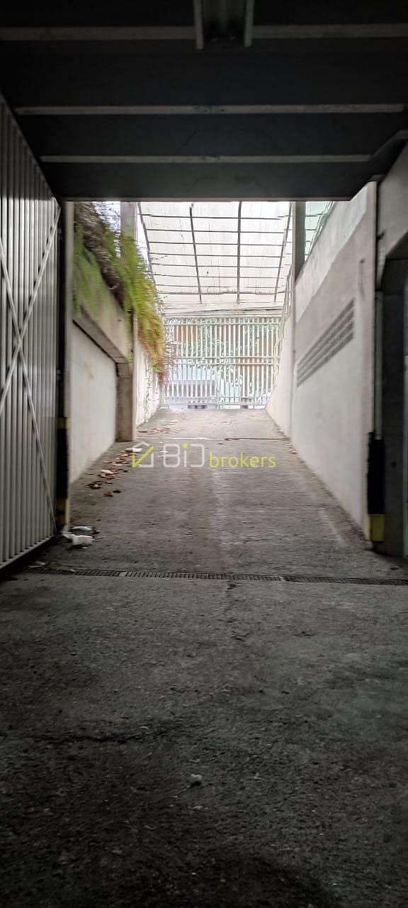 Prédio Inteiro, 360 m² - Foto 21