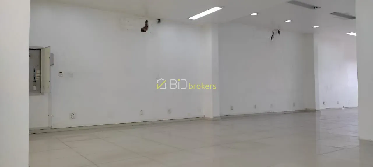 Prédio Inteiro, 360 m² - Foto 12