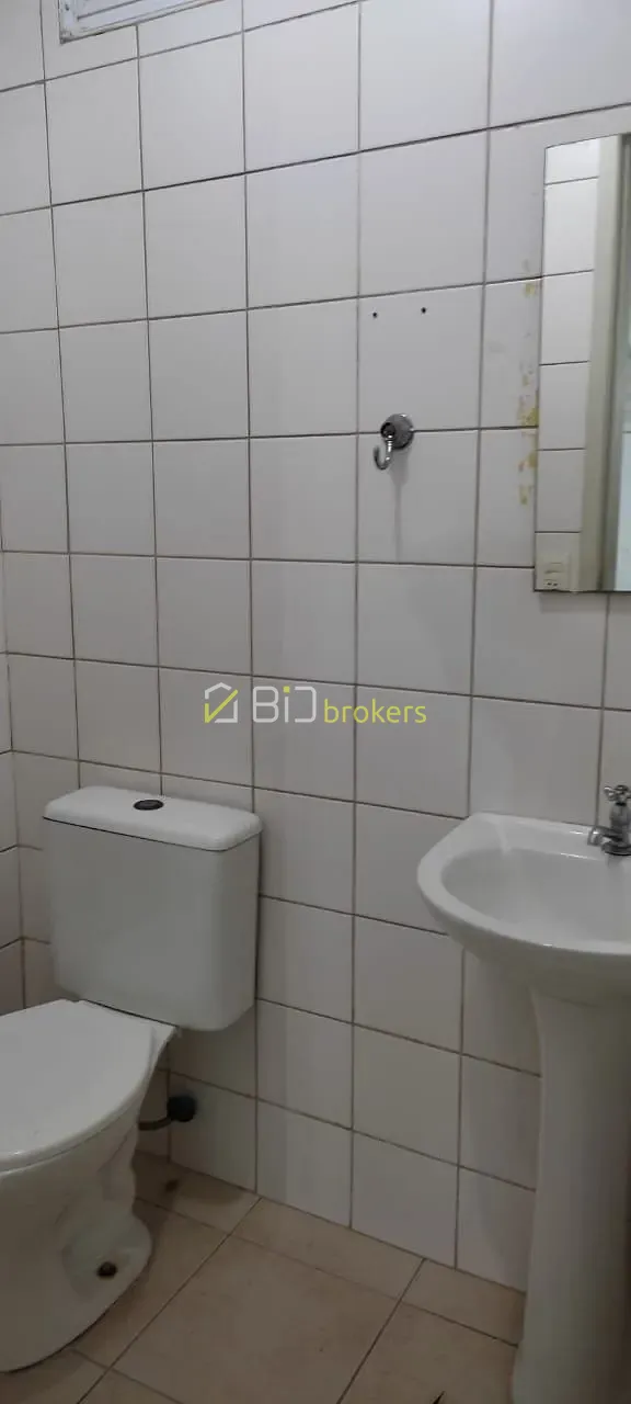 Prédio Inteiro, 360 m² - Foto 18