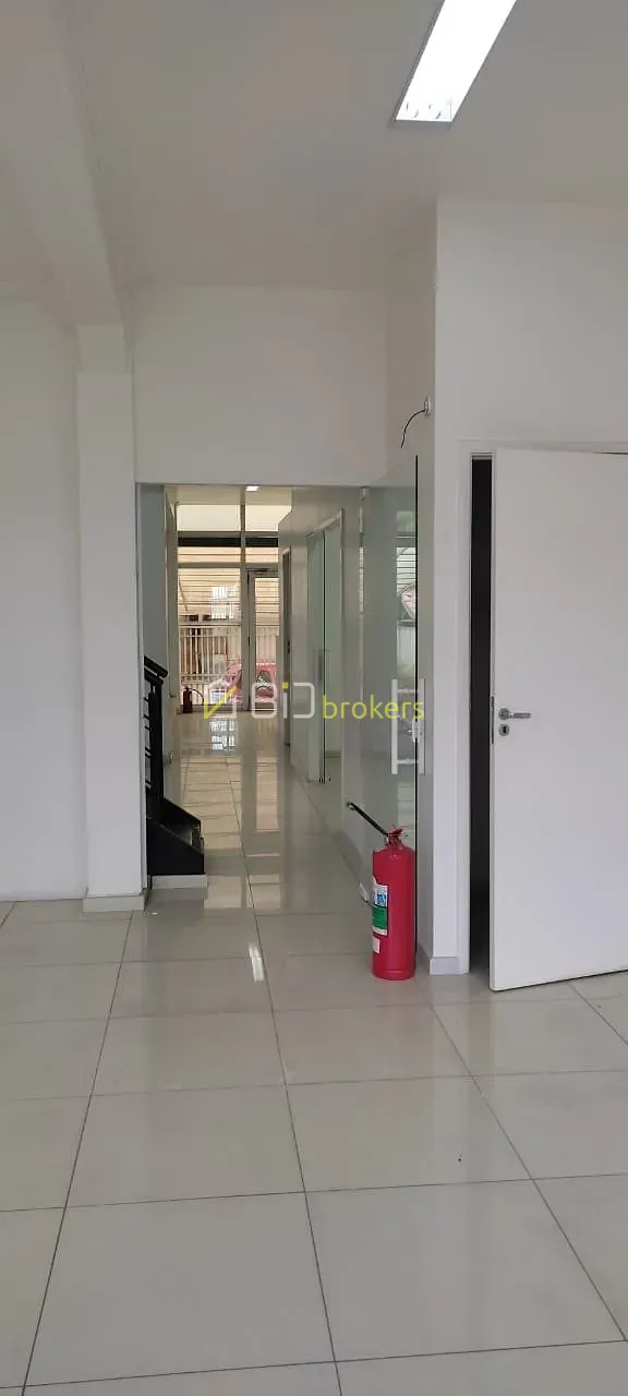 Prédio Inteiro, 360 m² - Foto 7