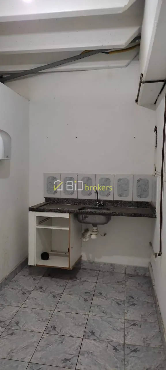 Prédio Inteiro, 360 m² - Foto 15