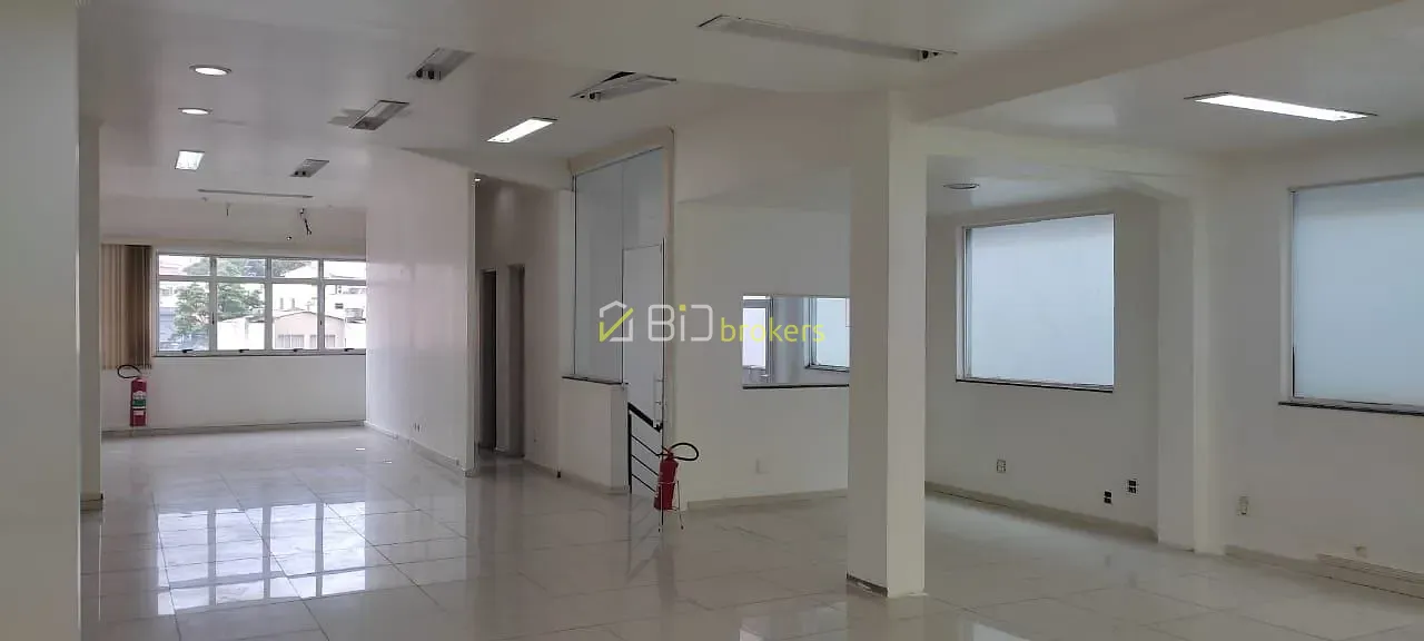 Prédio Inteiro, 360 m² - Foto 8