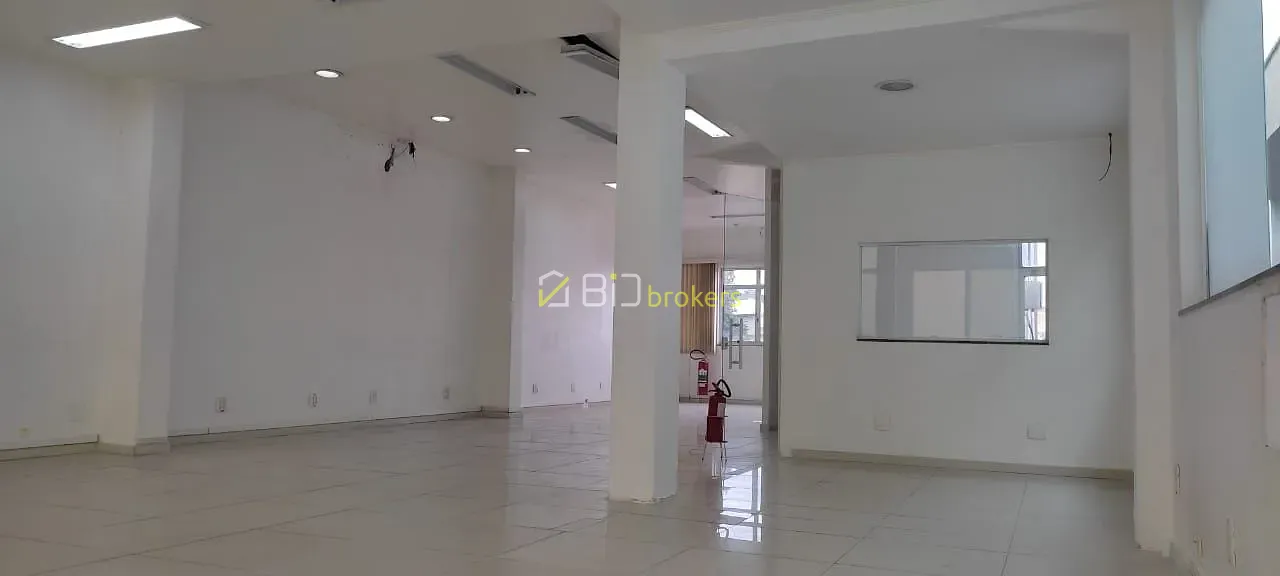 Prédio Inteiro, 360 m² - Foto 6