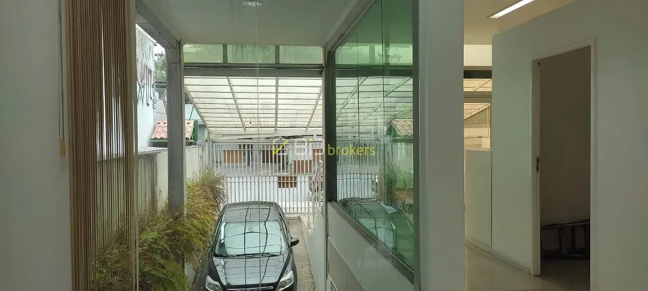 Prédio Inteiro, 360 m² - Foto 11