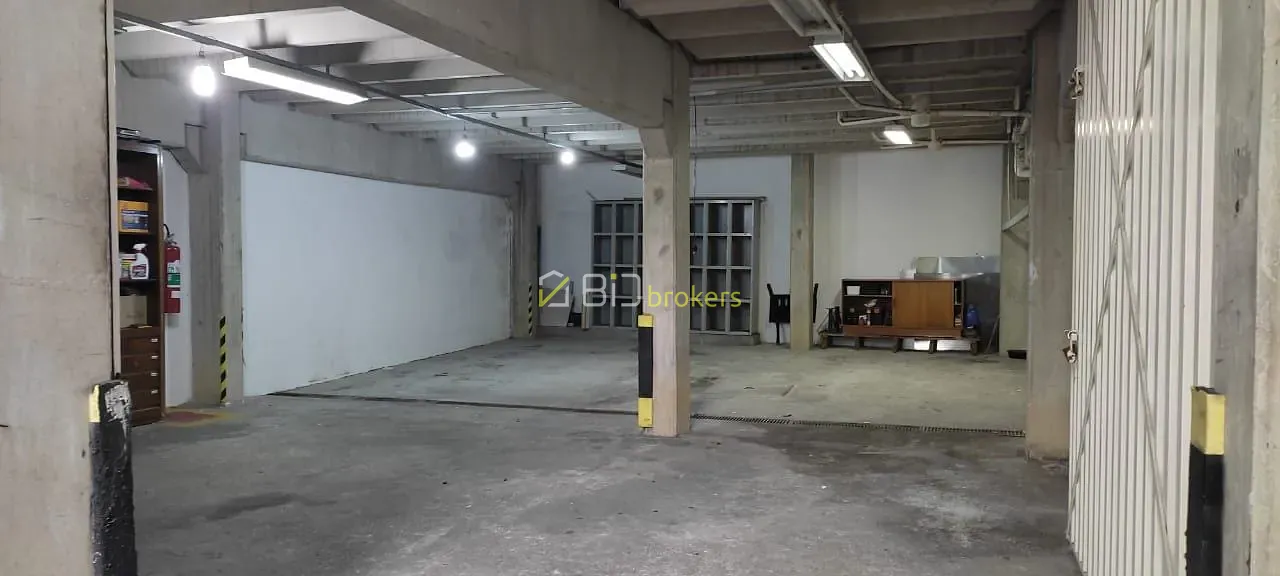 Prédio Inteiro, 360 m² - Foto 24