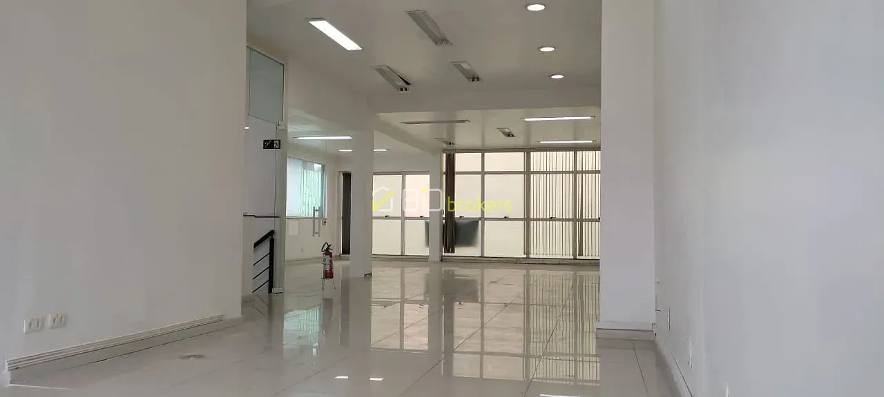 Prédio Inteiro, 360 m² - Foto 3