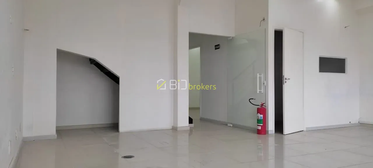 Prédio Inteiro, 360 m² - Foto 19
