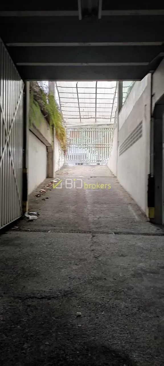 Prédio Inteiro, 360 m² - Foto 21