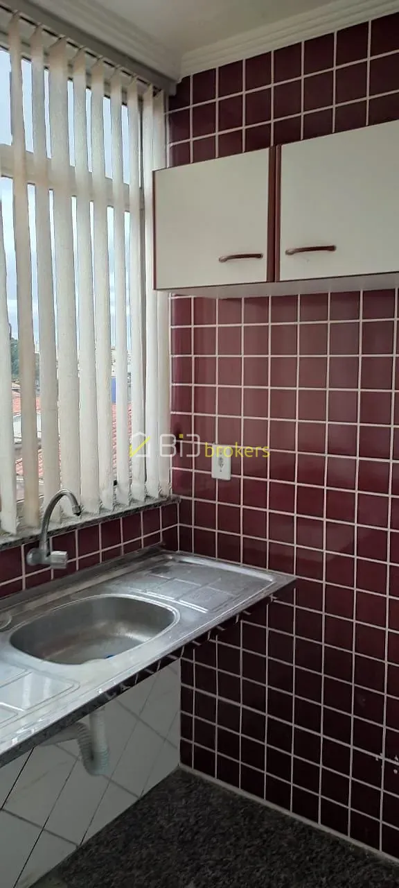 Prédio Inteiro, 360 m² - Foto 17