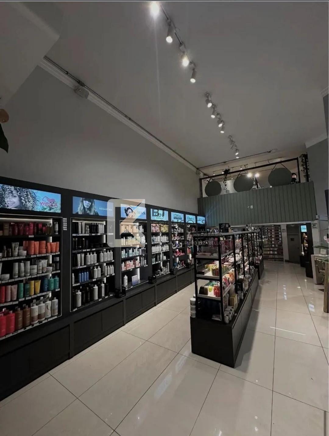 Prédio Inteiro, 250 m² - Foto 7