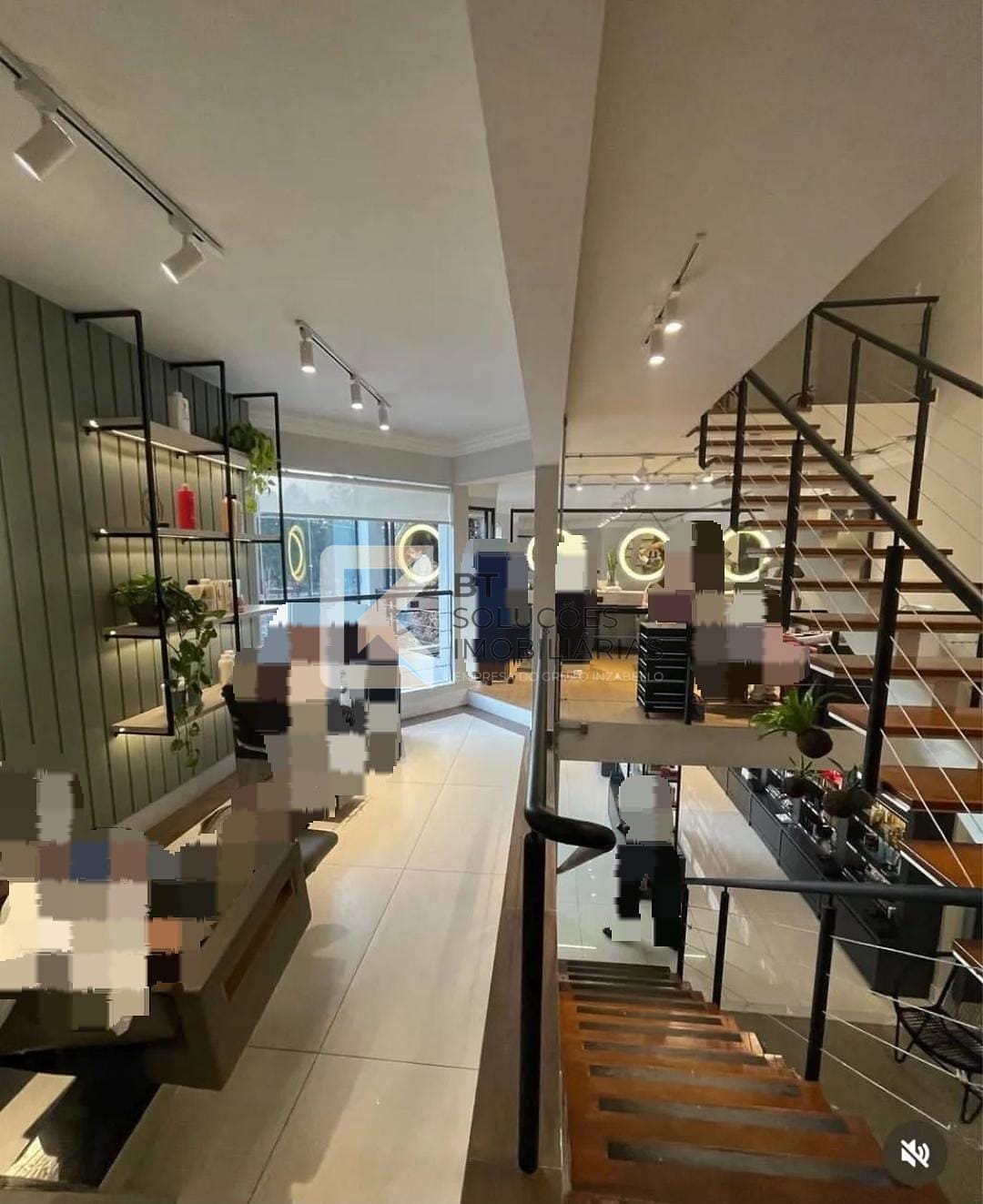 Prédio Inteiro, 250 m² - Foto 5