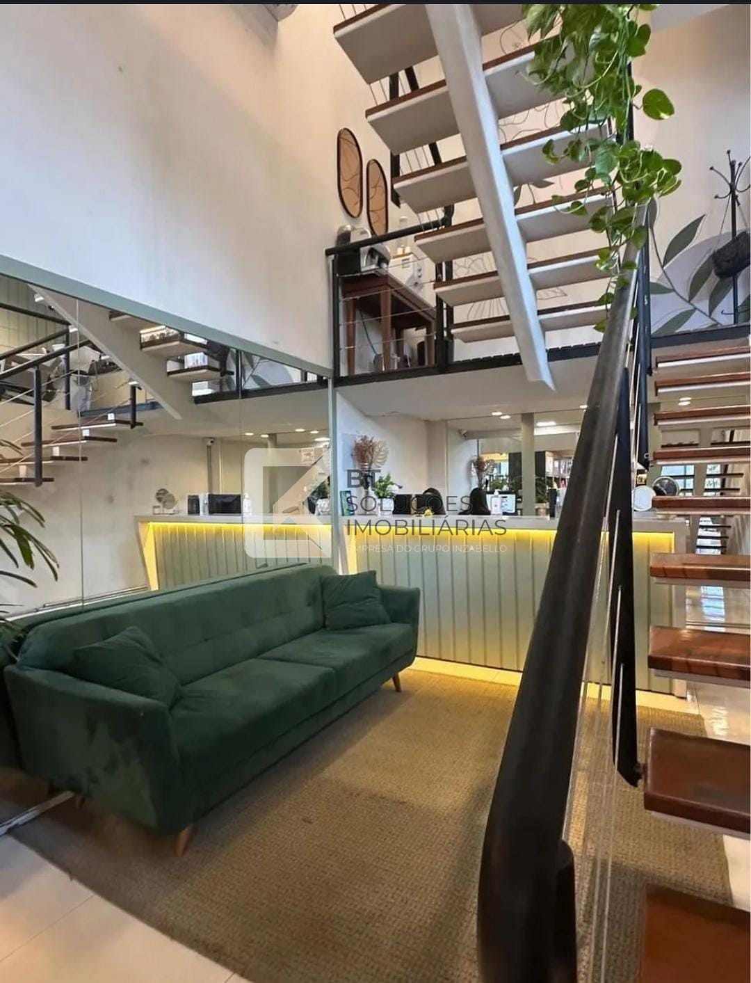 Prédio Inteiro, 250 m² - Foto 4