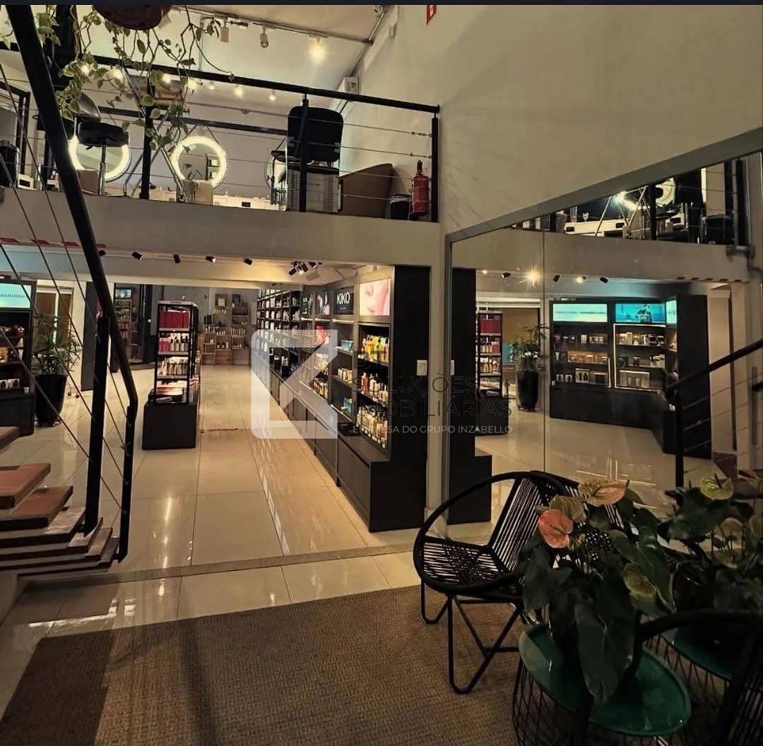 Prédio Inteiro, 250 m² - Foto 6