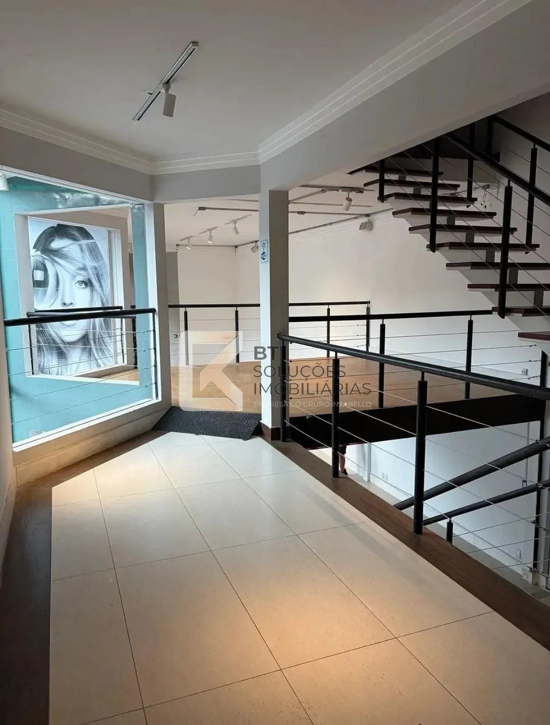 Prédio Inteiro, 250 m² - Foto 5