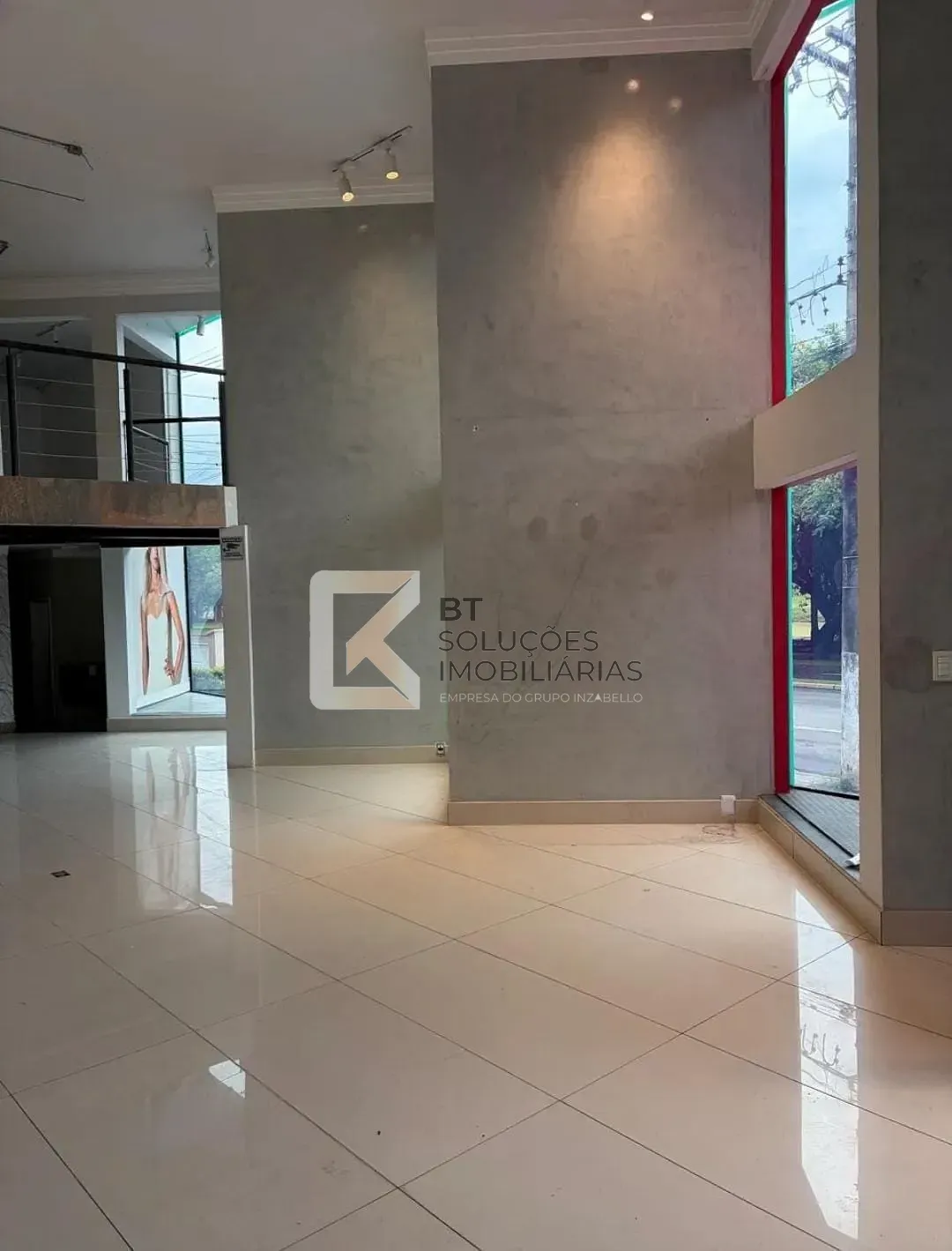 Prédio Inteiro, 250 m² - Foto 9