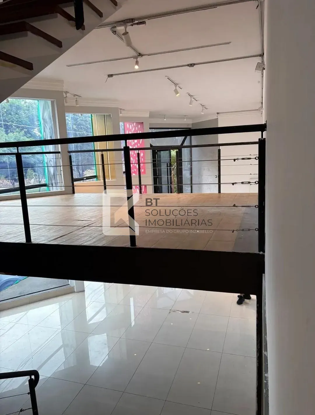 Prédio Inteiro, 250 m² - Foto 8