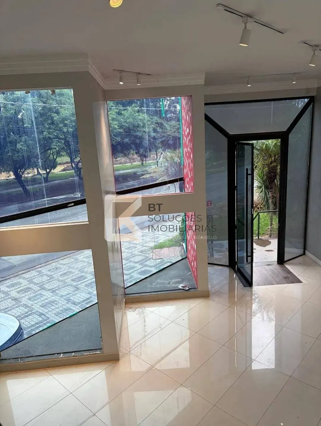 Prédio Inteiro, 250 m² - Foto 3