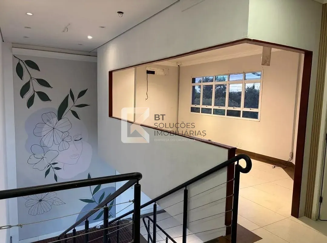 Prédio Inteiro, 250 m² - Foto 7