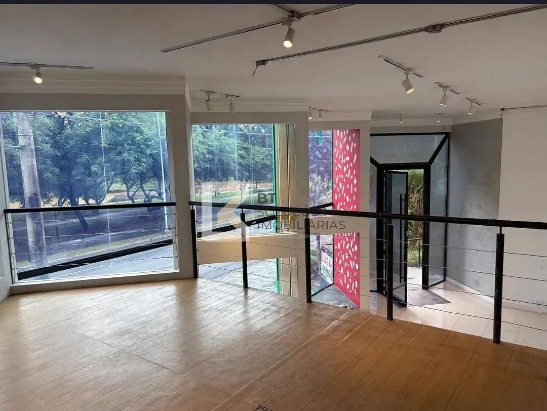 Prédio Inteiro, 250 m² - Foto 4
