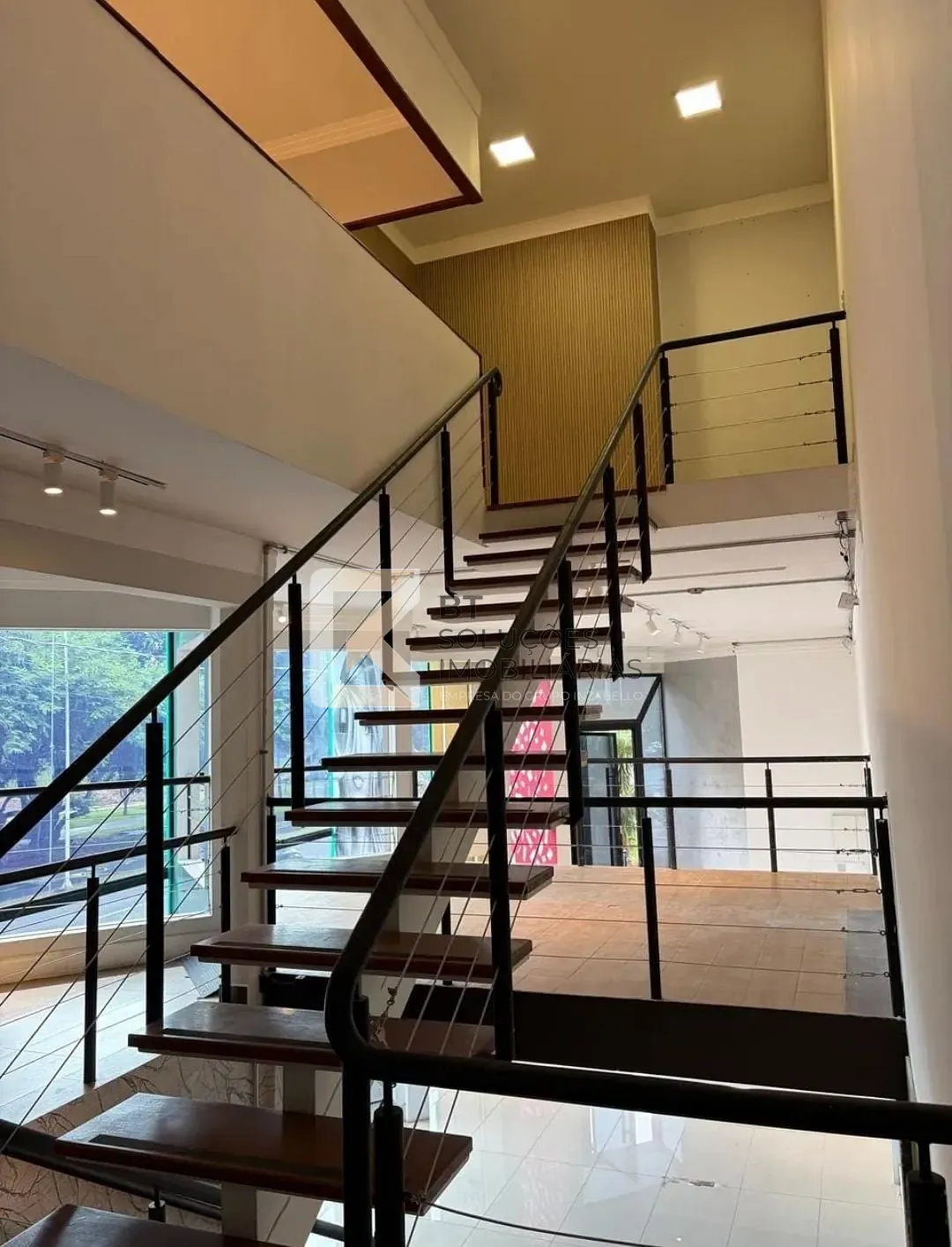 Prédio Inteiro, 250 m² - Foto 10
