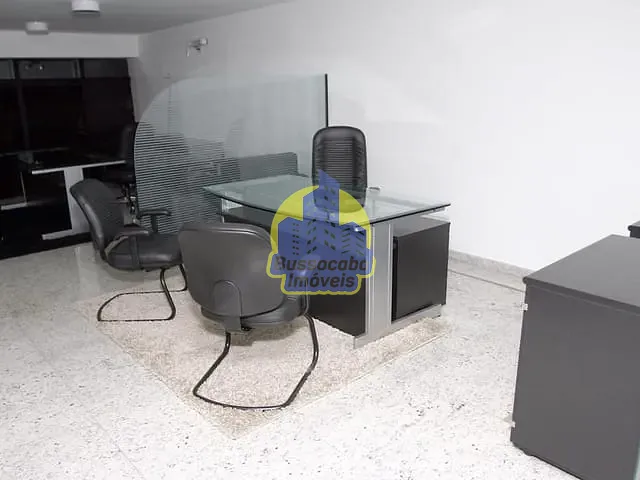 Prédio com 340m², à venda ou para alugar, no bairro Centro em Osasco