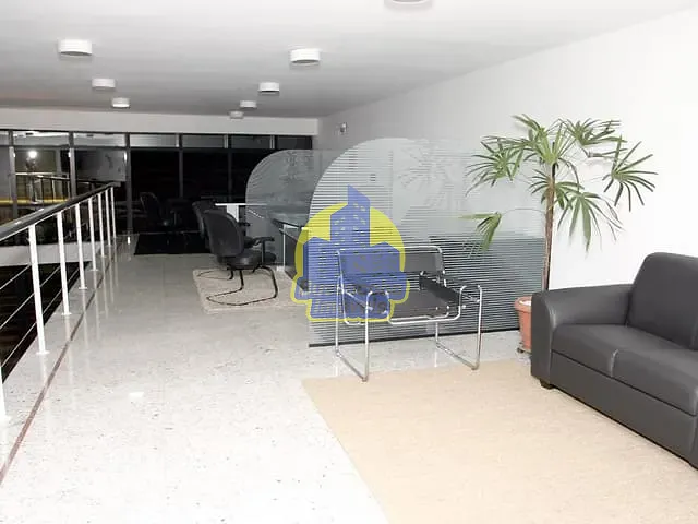 Prédio com 340m², à venda ou para alugar, no bairro Centro em Osasco