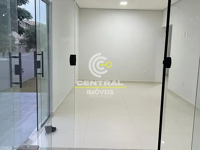 Prédio com 179m² 2 quartos e 2 banheiros, à venda, no bairro Venda das Pedras em Itaboraí