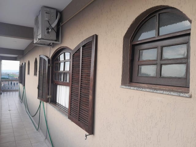 Prédio para alugar, no bairro Jardim Adutora em São Paulo