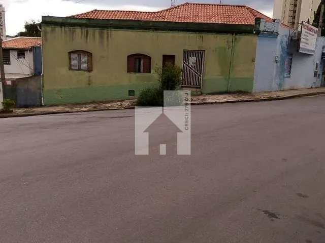 Casa com 319m² 10 quartos e 8 banheiros, à venda, no bairro Vila Isabel Eber em Jundiaí