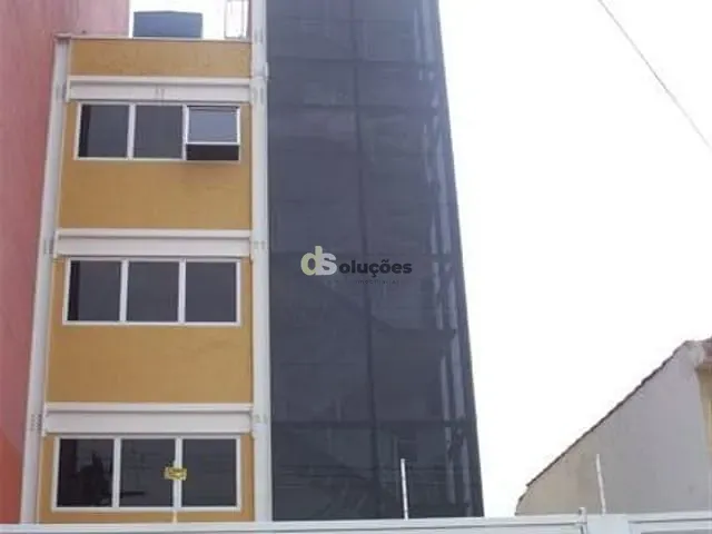 Prédio à venda ou para alugar, no bairro Barra Funda em São Paulo