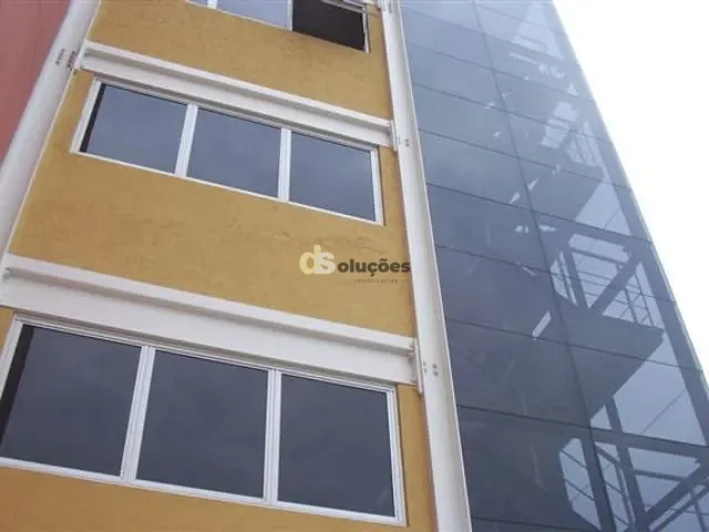 Prédio à venda ou para alugar, no bairro Barra Funda em São Paulo