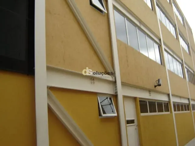 Prédio à venda ou para alugar, no bairro Barra Funda em São Paulo