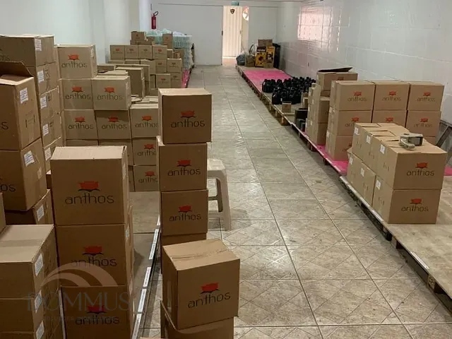 Prédio com 714m², à venda, no bairro Cidade Nova em Ipatinga