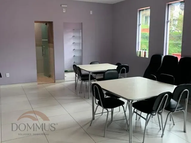 Prédio com 714m², à venda, no bairro Cidade Nova em Ipatinga
