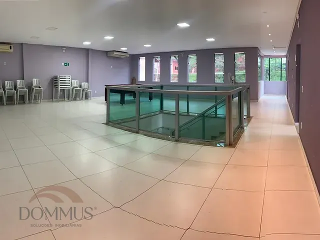 Prédio com 714m², à venda, no bairro Cidade Nova em Ipatinga