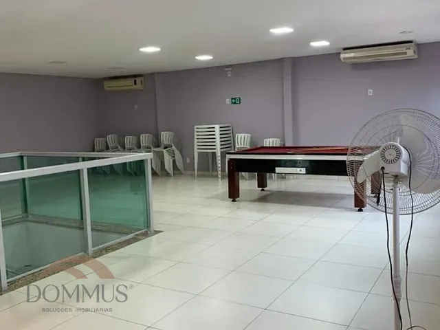 Prédio com 714m², à venda, no bairro Cidade Nova em Ipatinga