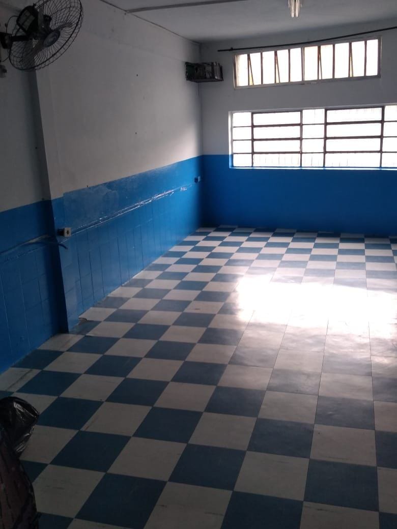 Prédio Inteiro à venda, 220m² - Foto 33