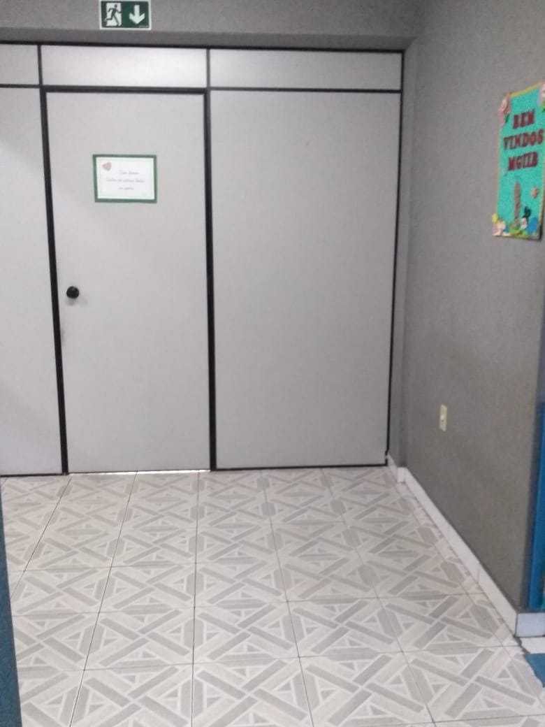 Prédio Inteiro à venda, 220m² - Foto 2