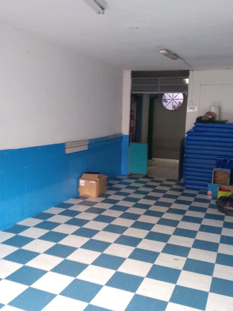 Prédio Inteiro à venda, 220m² - Foto 3