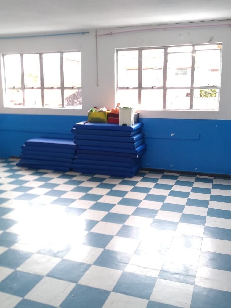 Prédio Inteiro à venda, 220m² - Foto 4