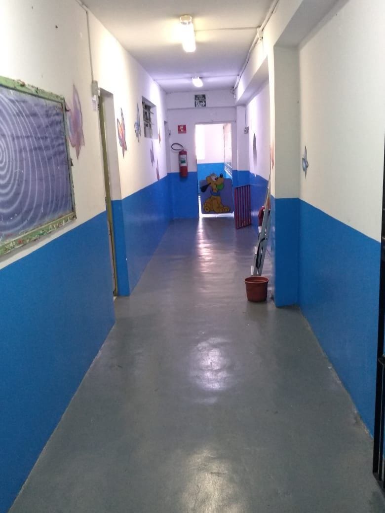 Prédio Inteiro à venda, 220m² - Foto 5