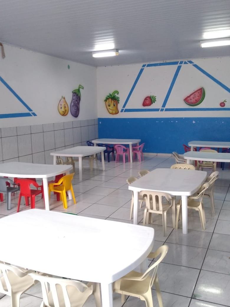 Prédio Inteiro à venda, 220m² - Foto 6