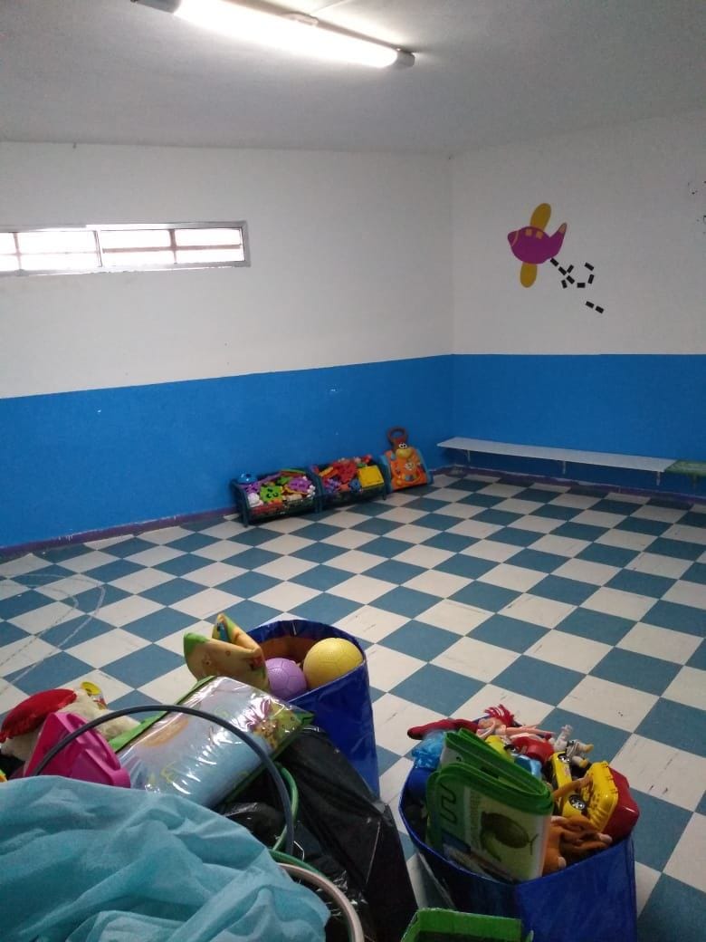 Prédio Inteiro à venda, 220m² - Foto 7