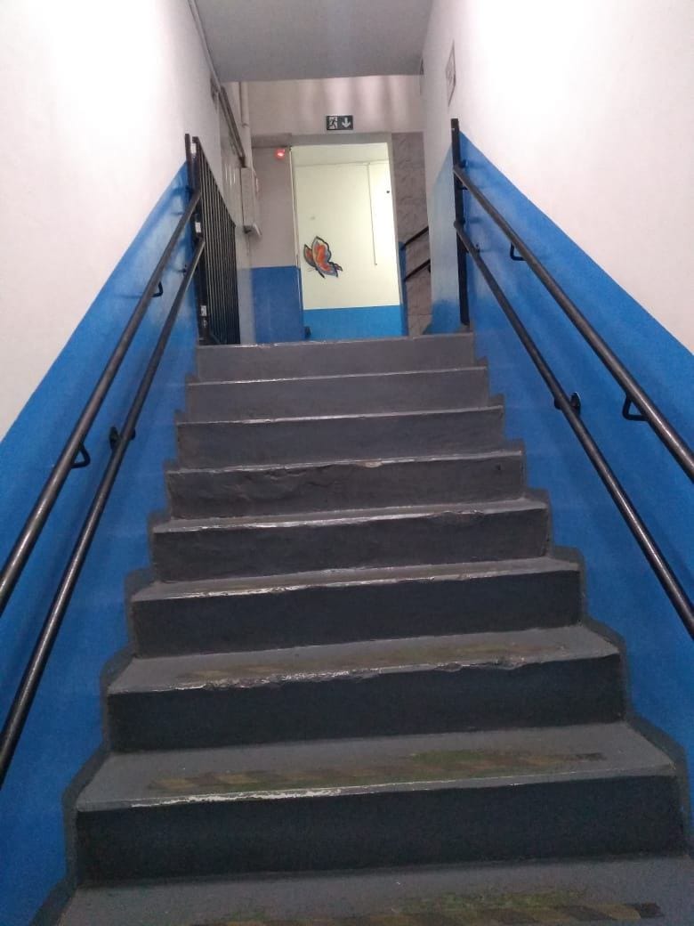 Prédio Inteiro à venda, 220m² - Foto 8