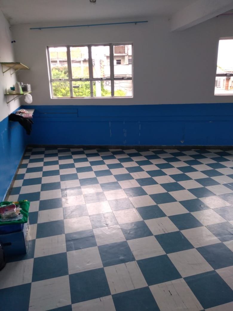 Prédio Inteiro à venda, 220m² - Foto 9