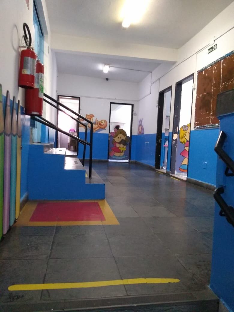 Prédio Inteiro à venda, 220m² - Foto 10