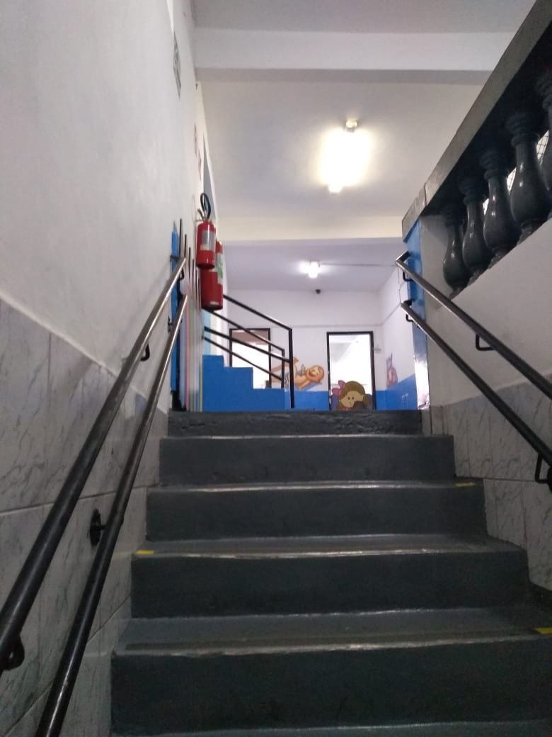 Prédio Inteiro à venda, 220m² - Foto 11