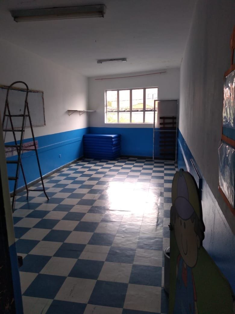 Prédio Inteiro à venda, 220m² - Foto 12